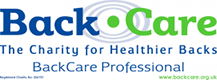 (4) BackCare Professional