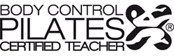 (1) Body Control Pilates